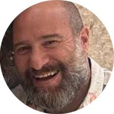 מדבקות הקיר שדרגו את העסק שלנו לחלוטין!
הן מוסיפות אווירה מקצועית, מחזקות את המותג,
והתקנתן הייתה קלה ומהירה.
לקוחות מגיבים בחיוב, והעיצוב פשוט מרשים.
