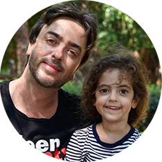 רכשתי את מדבקת הקיר לחדר הילדים, ואני חייב לומר שאני מאוד מרוצה!
העיצוב מקסים, צבעים חיים ומוסיפים אווירה נהדרת לחדר
ההתקנה הייתה פשוטה וקלה, והאיכות מעולה המדבקה נדבקת היטב ולא מתקלפת.
הילדים התלהבו מאוד מהשינוי, וזה הפך את החדר להרבה יותר כיפי.
ממליץ בחום לכל מי שמחפש תוספת קסומה לעיצוב החדר!